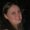 Photo of Heather G.