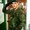 Photo of Qype User (DanThe…)
