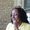 Photo of Vicki K.