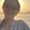 Photo of Holly R.