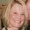 Photo of Patricia C.