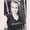 Photo of Jessica R.
