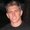 Photo of Brian S.