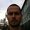 Photo of Brian S.