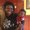 Photo of Charmayne C.