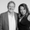 Photo of Cormac And Wailani O.