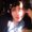 Photo of Nicole T.