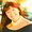 Photo of Owana S.