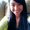 Photo of Cess M.