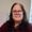 Photo of Tina Lynn Johnson B.