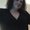 Photo of Theresa M.