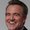 Photo of Greg V.
