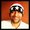Photo of Shiva K.
