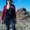 Photo of Angie O.