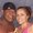 Photo of Jess N Keoni M.