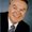 Photo of Richard H.