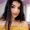 Photo of Sahar W.