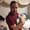 Photo of Danny T.