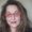Photo of Renata S.