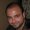 Photo of Christopher S.