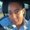 Photo of Tareisha B.