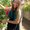 Photo of Cindy F.