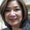 Photo of Sarah N.