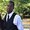 Photo of Donte R.
