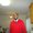 Photo of AJ G.
