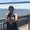 Photo of Cecy M.