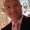 Photo of Neil M.
