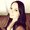 Photo of Natalie V.