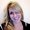 Photo of Katie D.