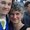 Photo of Cindy F.