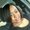 Photo of Kelly S.