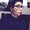 Photo of Jonathan V.