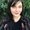 Photo of Kayla L.