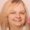 Photo of Amber P.
