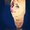 Photo of Hanan Hafeez H.