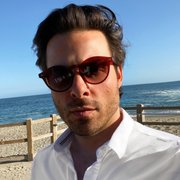 google avatar