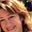 Photo of Judie E.