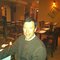 Michael N.