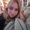 Photo of Melissa L.