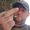Photo of Jon R.