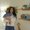 Photo of Jacquelyn H.