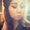 Photo of Liz M.