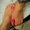 Photo of Cityvox User (noemie…)
