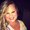 Photo of Sara M.