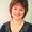 Photo of Sue H.
