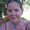 Photo of Laurie M.